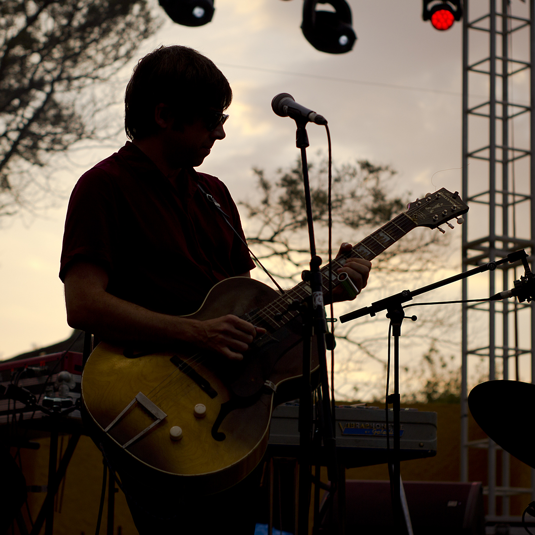 Guadalupe-Plata-foto1