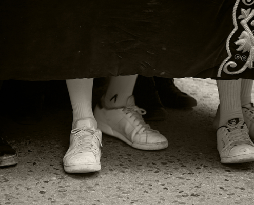 Semana-Santa-en-Sevilla-2018-foto1