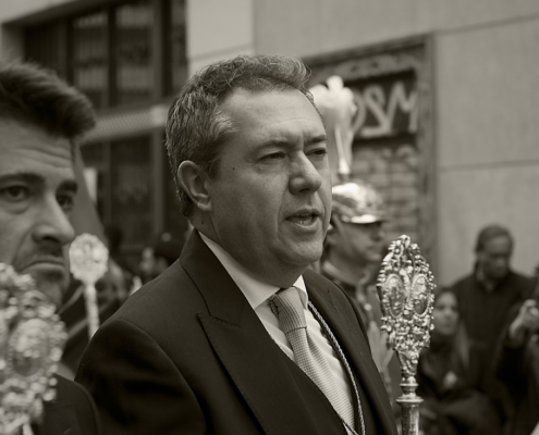 Semana-Santa-2018-foto2