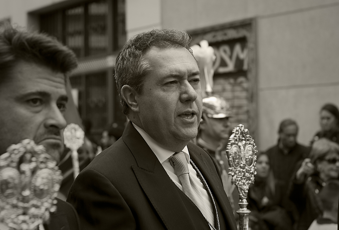 Semana-Santa-2018-foto2