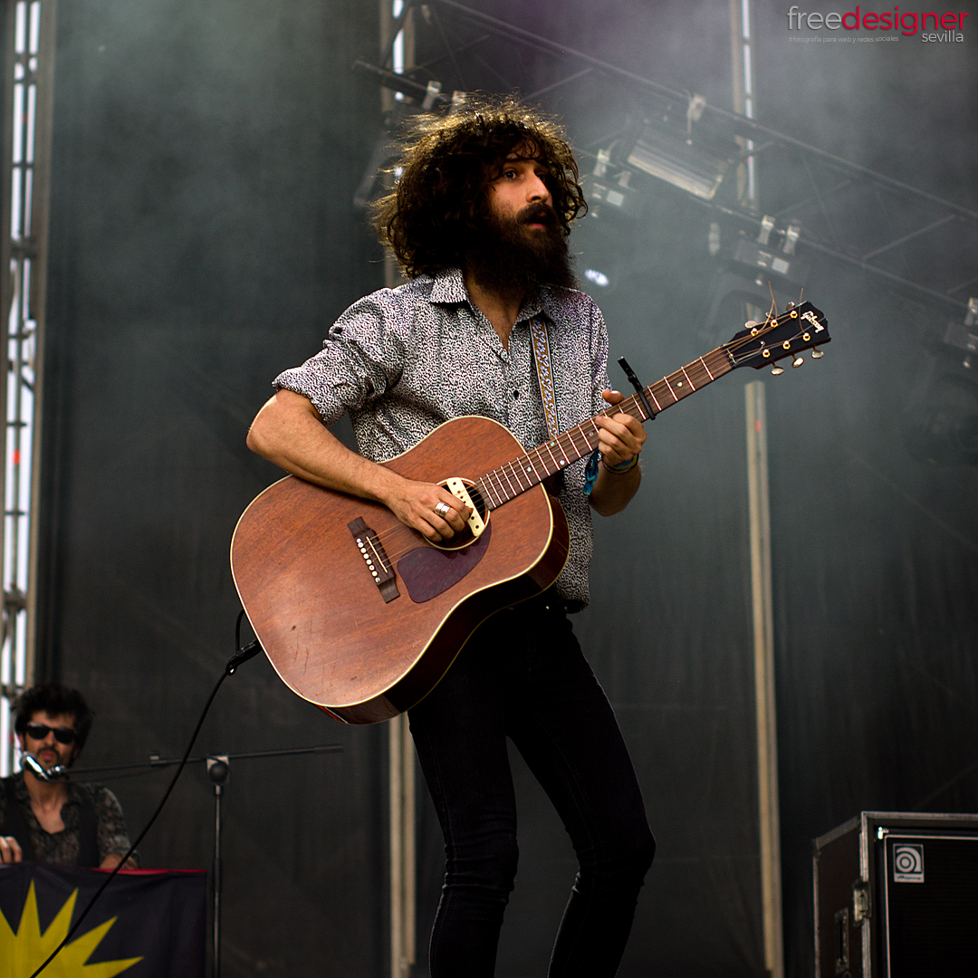 Angel-Stanich-Interestelar-2018-foto1