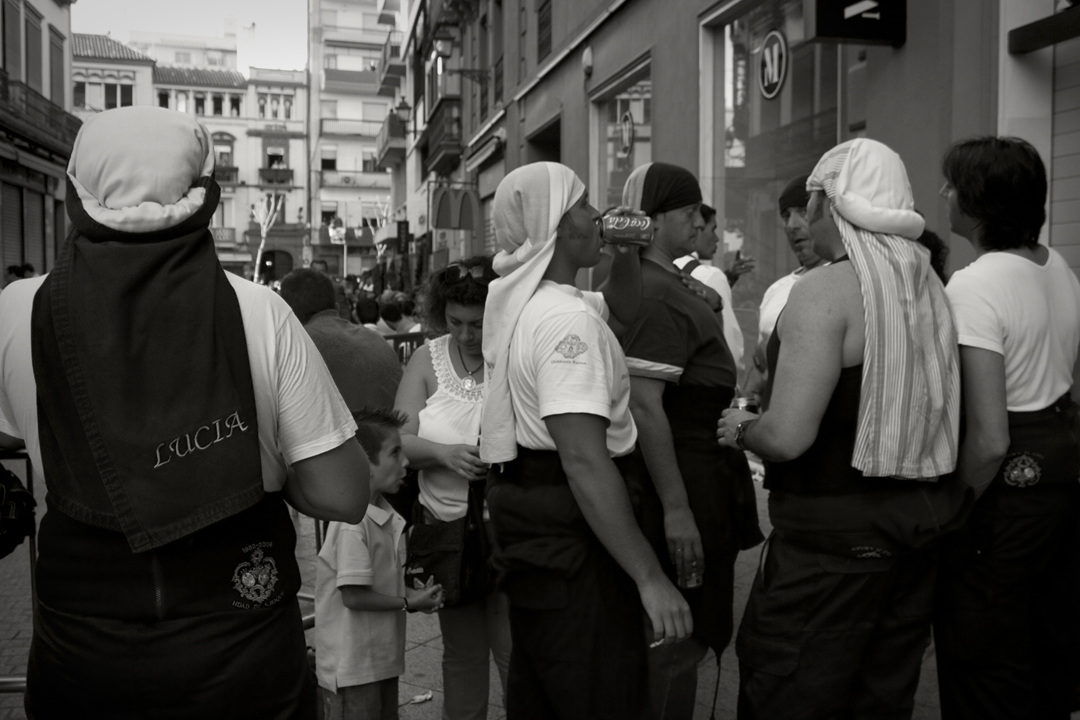 Semana-Santa-2011-foto3