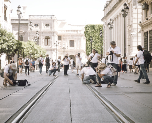 gymkana-turifoto-2019-foto1