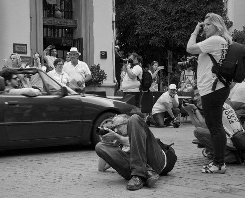 gymkana-turifoto17-foto1