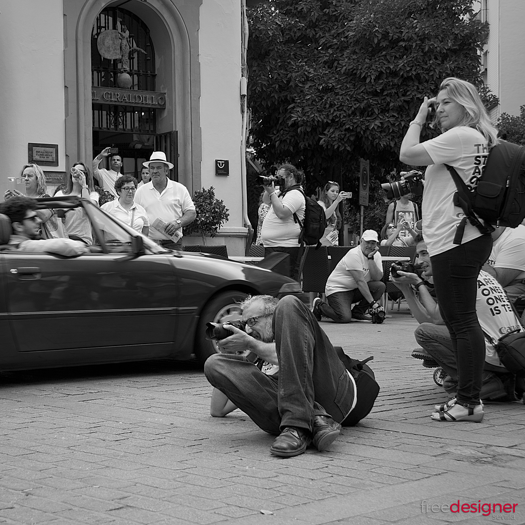 gymkana-turifoto17-foto1